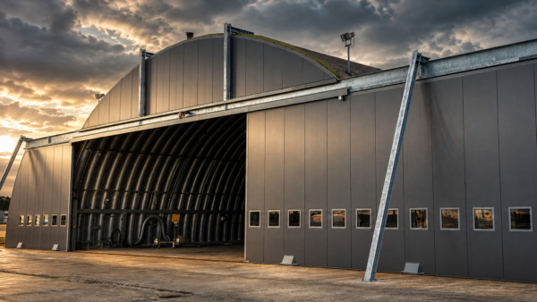Baden_Airpark_2026_05